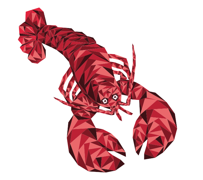 lobster