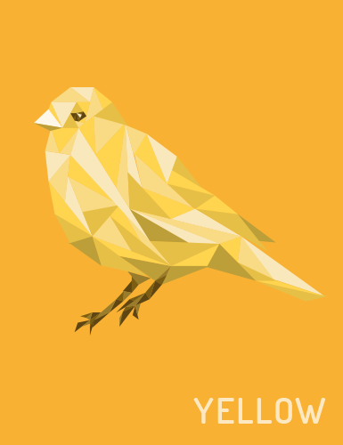 Canary