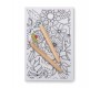 Printed Art Sets