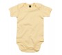 Printed Baby Clothing