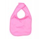 Printed Baby Items