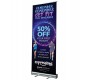Printed Banners