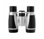 Printed Binoculars