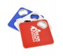 Printed Bottle Openers