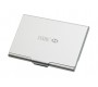 Printed Business Card Cases