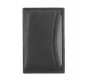 Printed Business Card Holders