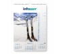 Printed Calendars