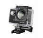 Printed Cameras