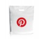 Printed Carrier Bags