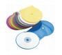 Printed CD Holders & Cases