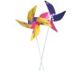 Printed Childrens Items