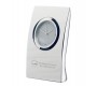 Printed Clocks
