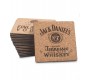 Printed Coasters