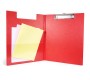 Printed Conference Folders