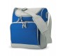 Printed Cooler Bags
