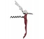 Printed Corkscrews