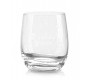 Printed Crystal & Glass