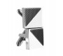Printed Cufflinks