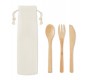 Printed Cutlery