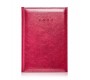 Printed Desk Diaries