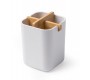Printed Desk Items