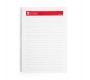 Printed Desk Pads