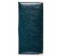 Printed Diaries
