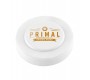 Printed Erasers