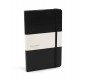 Printed Executive Gifts