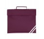 Printed Exhibition Bags