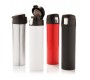 Printed Flasks