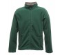Printed Fleeces