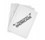 Printed Folders
