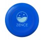 Printed Frisbees