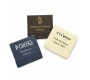 Printed Give-aways