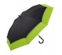 Printed Golf Umbrellas