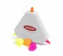 Printed Highlighter Pens