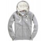 Printed Hoodies