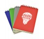 Printed Jotter Pads