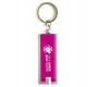 Printed Keyring Torches