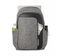 Printed Laptop Bags