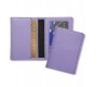 Printed Leather Products