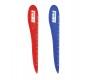 Printed Letter Openers