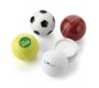 Printed Lip Balm