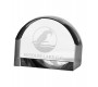 Printed Magnifiers