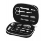 Printed Manicure Sets