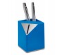 Printed Money Boxes