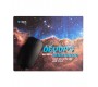 Printed Mouse Mats