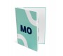 Printed Notepads