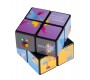 Printed Novelty Items